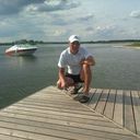   ,   Alex, 41 ,   ,   , c 