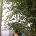 ���������� ������, ���� ������� ���, 38 ���, ������������ ��� ������