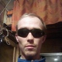  ,   , 39 ,   ,   , c , 