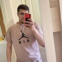 ���������� �����������, ���� ������� �����, 26 ���, ������������ ��� ������, ����� � ���������