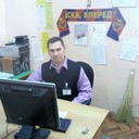  ,   , 51 ,     , c 