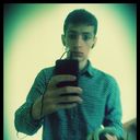  ,   Ilie, 30 ,   ,   , c , 