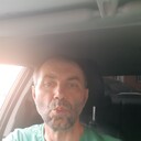 ���������� �����-���������, ���� ������� ������, 45 ���, ������������ ��� ������, ����� � ���������, c�������� ���������