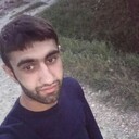 ���������� �����������, ���� ������� ������, 30 ���, ������������ ��� c�������� ���������, ���������