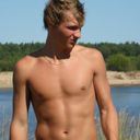 ���������� ���������, ���� ������� ������, 38 ���, ������������ ��� ������, ����� � ���������, c�������� ���������