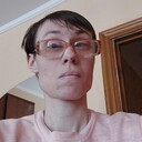  ,   , 34 ,     , c 