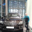 ���������� ������, ���� ������� �������, 35 ���, ������������ ��� ������, ����� � ���������, c�������� ���������, ���������