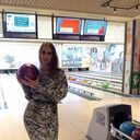 ���������� ���������, ���� ������� �������, 49 ���, ������������ 