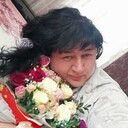  ,   , 49 ,     , 