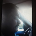 ���������� ���������, ���� ������� ������, 55 ���, ������������ 