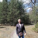 ���������� �����, ���� ������� ��������, 51 ���, ������������ ��� ������, ����� � ���������, c�������� ���������