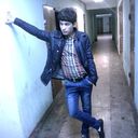 ���������� ��������, ���� ������� 0932287065, 32 ����, ������������ ��� ������