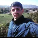 ���������� ����, ���� ������� ������, 37 ���, ������������ ��� ����� � ���������, c�������� ���������