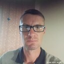 ���������� �����-���������, ���� ������� �������, 41 ���, ������������ ��� ������, ����� � ���������, c�������� ���������, ���������