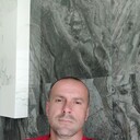 ���������� ����, ���� ������� �������, 46 ���, ������������ ��� ����� � ���������, c�������� ���������