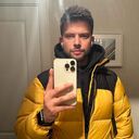 ���������� �����, ���� ������� ����, 31 ���, ������������ ��� ������, ����� � ���������