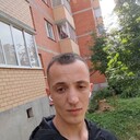  ,   , 29 ,   ,   , c 