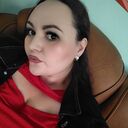 ���������� ������, ���� ������� ���, 36 ���, ������������ ��� ������, ����� � ���������, ���������