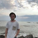   ,   , 24 ,   ,   , 