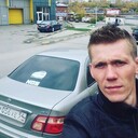  -,   , 37 ,   ,   