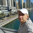 ���������� ������, ���� ������� �����, 38 ���, ������������ ��� ������, ����� � ���������, c�������� ���������