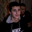 ���������� �������, ���� ������� �������, 31 ���, ������������ 