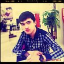  ,   ShaKhZoD, 30 ,   ,   , c , 