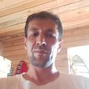  -,   , 36 ,   ,   