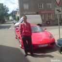  ,   Eda_Eduard, 38 ,  