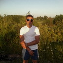 ���������� ���������, ���� ������� ����, 40 ���, ������������ ��� ������, ����� � ���������, c�������� ���������