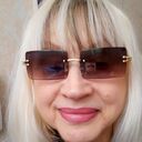 ���������� �������, ���� ������� �����, 64 ����, ������������ ��� c�������� ���������