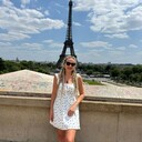  ,   , 27 ,   c 
