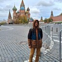 ���������� ������, ���� ������� �����, 38 ���, ������������ ��� ������, ����� � ���������, ���������