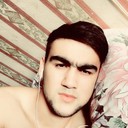  ,   Bek, 35 ,   ,   , c 