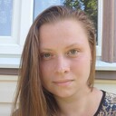 ���������� ������, ���� ������� ����, 36 ���, ������������ ��� ������, ����� � ���������