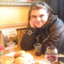 ���������� �����-���������, ���� ������� �������, 33 ����, ������������ ��� ������, ����� � ���������, c�������� ���������