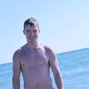  ,   Ivanushka777, 38 ,   