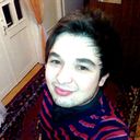  ,   Fariz, 34 ,   