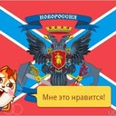 ���������� �������, ���� ������� ���������, 48 ���, ������������ ��� ������, ����� � ���������, c�������� ���������