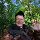 ���������� �����, ���� ������� Aleksandr, 44 ����, ������������ ��� ������, ����� � ���������