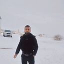  ,   Lyov, 35 ,   ,   , c , 