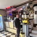 ���������� �������, ���� ������� ������, 39 ���, ������������ ��� ������, ����� � ���������, c�������� ���������