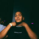  ,   Omar, 22 ,   ,   