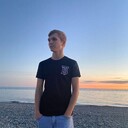 ���������� ����, ���� ����� �������, 21 ���, ������������ ��� ������, c�������� ���������, ���������