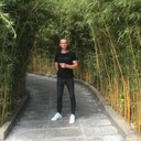  Reichenberg,   Alex, 32 ,   ,   