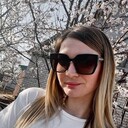 ���������� ���������, ���� ������� Zs, 33 ����, ������������ ��� ������, ����� � ���������