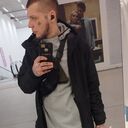 ���������� ������, ���� ������� �����, 32 ����, ������������ ��� ������, ����� � ���������