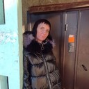  ,   , 49 ,   ,   , c 