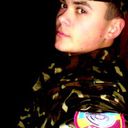 ���������� �������, ���� ������� Artmaloy2010, 32 ����, ������������ ��� ������, ����� � ���������, c�������� ���������