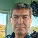 ,   , 63 ,   c 